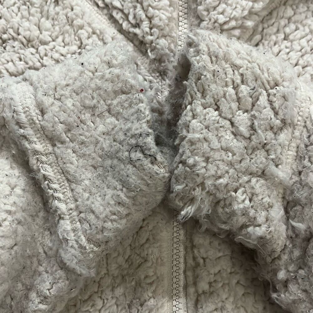 PrAna Permafrost Hoodie - Picture 10 of 11